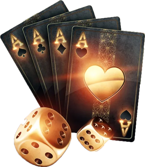 德扑圈poker官网下载正版app界面展示